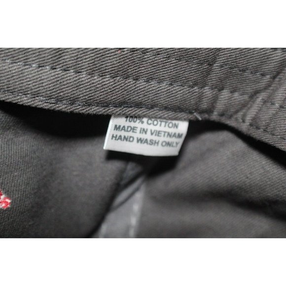 Station Casinos 40 Years Anniversary Baseball Cap 2016 - Picture 7 of 7